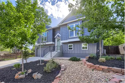 275 S Buchanan Cir, Louisville, CO 80027 - Photo 26