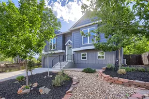 275 S Buchanan Cir, Louisville, CO 80027 - Photo 26