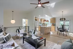 275 S Buchanan Cir, Louisville, CO 80027 - Photo 4
