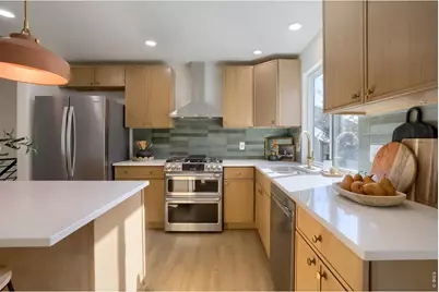 275 S Buchanan Cir, Louisville, CO 80027 - Photo 6