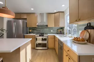275 S Buchanan Cir, Louisville, CO 80027 - Photo 6