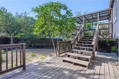 275 S Buchanan Cir, Louisville, CO 80027 - Photo 24