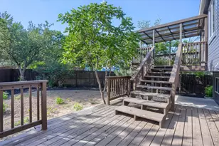 275 S Buchanan Cir, Louisville, CO 80027 - Photo 24
