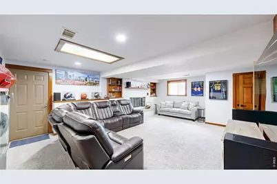 3924 La Mesa Dr, Fort Collins, CO 80524 - Photo 38