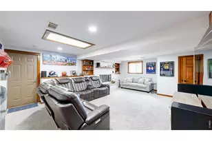 3924 La Mesa Dr, Fort Collins, CO 80524 - Photo 38
