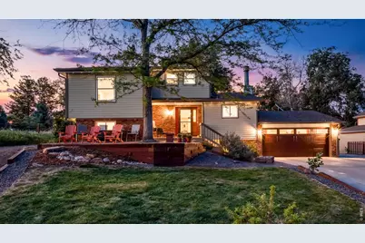3924 La Mesa Dr, Fort Collins, CO 80524 - Photo 4