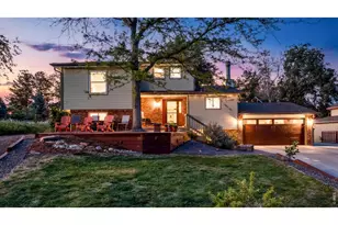 3924 La Mesa Dr, Fort Collins, CO 80524 - Photo 4