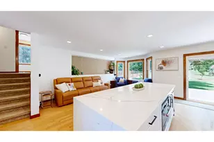 3924 La Mesa Dr, Fort Collins, CO 80524 - Photo 10