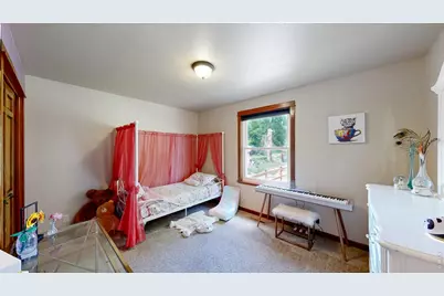 3924 La Mesa Dr, Fort Collins, CO 80524 - Photo 26