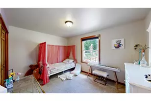 3924 La Mesa Dr, Fort Collins, CO 80524 - Photo 26