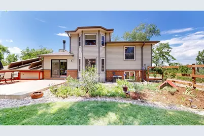 3924 La Mesa Dr, Fort Collins, CO 80524 - Photo 42