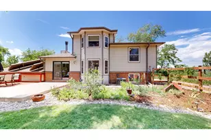 3924 La Mesa Dr, Fort Collins, CO 80524 - Photo 42