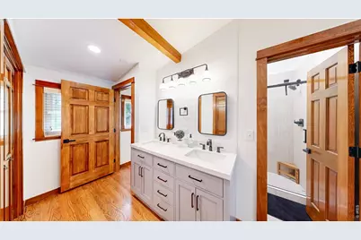 3924 La Mesa Dr, Fort Collins, CO 80524 - Photo 28