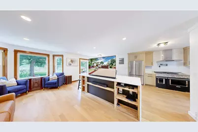3924 La Mesa Dr, Fort Collins, CO 80524 - Photo 16