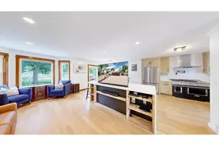 3924 La Mesa Dr, Fort Collins, CO 80524 - Photo 16