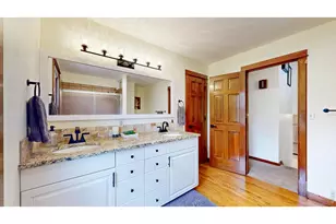 3924 La Mesa Dr, Fort Collins, CO 80524 - Photo 24