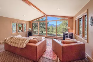 850 East Ln, Estes Park, CO 80517 - Photo 14