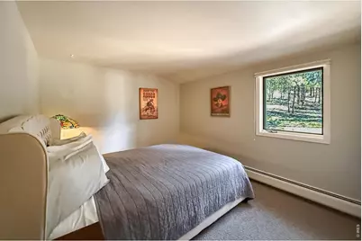 850 East Ln, Estes Park, CO 80517 - Photo 40