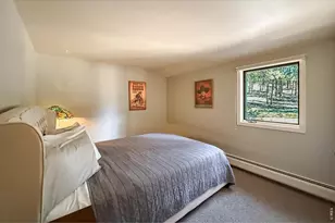 850 East Ln, Estes Park, CO 80517 - Photo 40