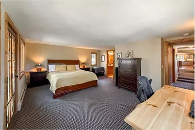 850 East Ln, Estes Park, CO 80517 - Photo 18