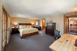 850 East Ln, Estes Park, CO 80517 - Photo 18