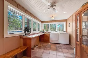 850 East Ln, Estes Park, CO 80517 - Photo 26