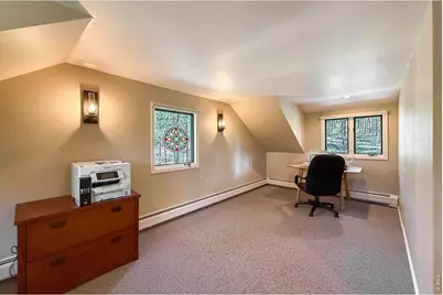 850 East Ln, Estes Park, CO 80517 - Photo 38