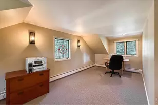 850 East Ln, Estes Park, CO 80517 - Photo 38