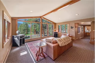 850 East Ln, Estes Park, CO 80517 - Photo 12