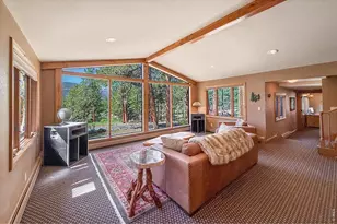850 East Ln, Estes Park, CO 80517 - Photo 12