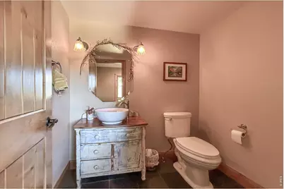 850 East Ln, Estes Park, CO 80517 - Photo 16