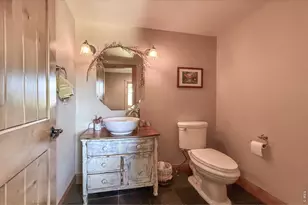 850 East Ln, Estes Park, CO 80517 - Photo 16