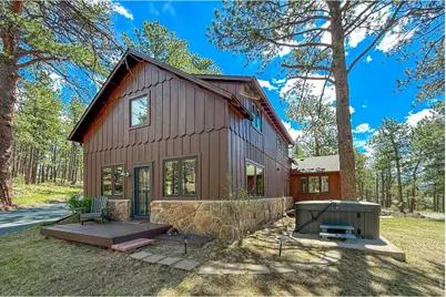 850 East Ln, Estes Park, CO 80517 - Photo 22
