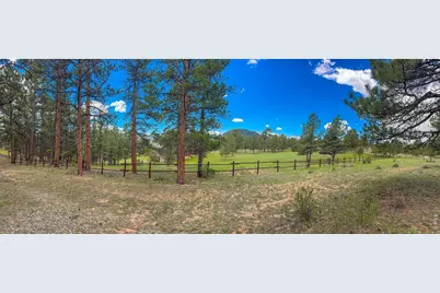 850 East Ln, Estes Park, CO 80517 - Photo 24