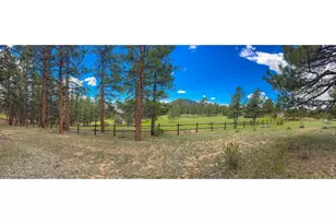 850 East Ln, Estes Park, CO 80517 - Photo 24