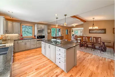 850 East Ln, Estes Park, CO 80517 - Photo 6