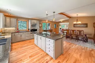 850 East Ln, Estes Park, CO 80517 - Photo 6