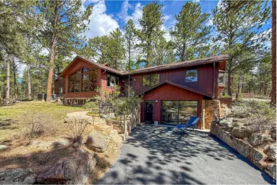 850 East Ln, Estes Park, CO 80517 - Photo 42