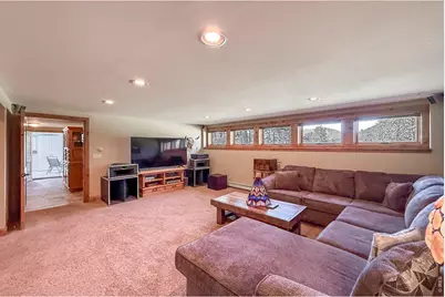 850 East Ln, Estes Park, CO 80517 - Photo 28