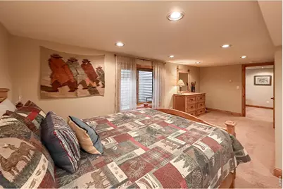 850 East Ln, Estes Park, CO 80517 - Photo 32