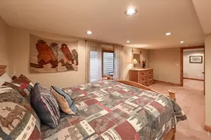 850 East Ln, Estes Park, CO 80517 - Photo 32