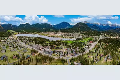 850 East Ln, Estes Park, CO 80517 - Photo 50