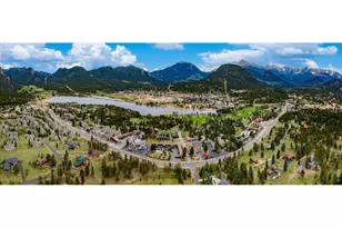 850 East Ln, Estes Park, CO 80517 - Photo 50