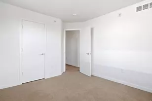 2830 E College Ave, Boulder, CO 80303 - Photo 36