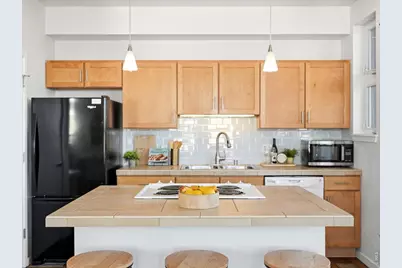 2830 E College Ave #303, Boulder, CO 80303 - Photo 22