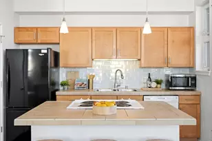 2830 E College Ave, Boulder, CO 80303 - Photo 22