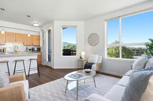 2830 E College Ave, Boulder, CO 80303 - Photo 16