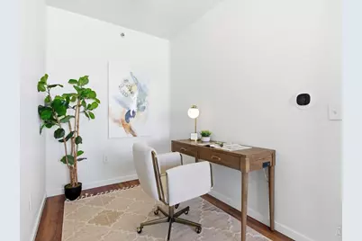 2830 E College Ave #303, Boulder, CO 80303 - Photo 8
