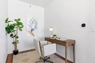 2830 E College Ave, Boulder, CO 80303 - Photo 8