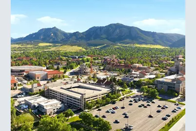 2830 E College Ave #303, Boulder, CO 80303 - Photo 50